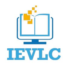 IEVLC